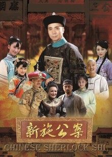 舞蹈女神 喵喵不困 10小时合集 [20V/7.38G]